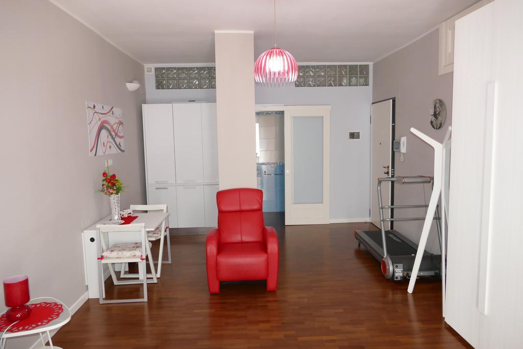 Domus Yenne Suites Cagliari Exterior photo